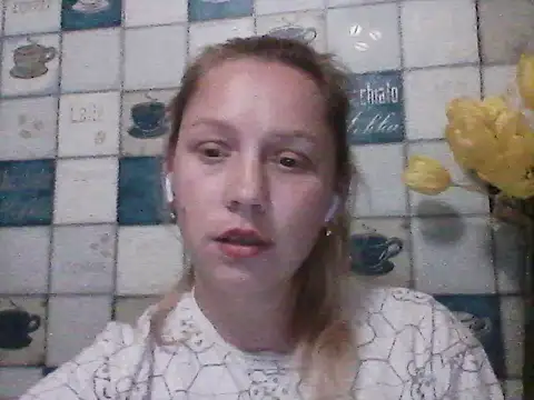 Anna_wey webcam
