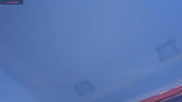Sebax_Young webcam