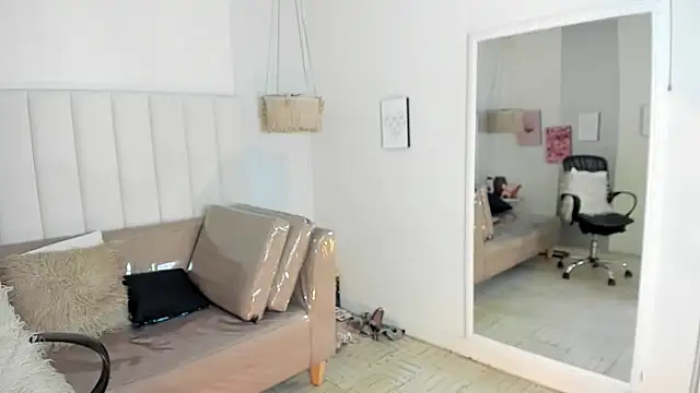 veronica_b07 webcam