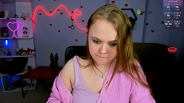keri_ti webcam