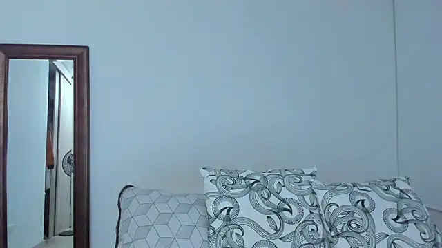 KingLevi01 webcam