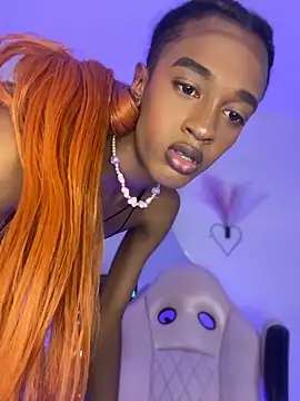 Mia_royal webcam