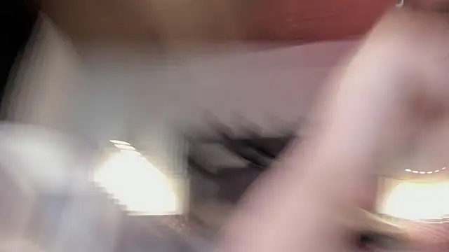 Damian_Rock webcam