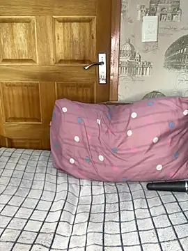 Bellabootie webcam