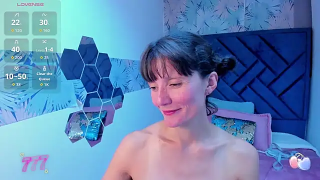 Valery_More__ webcam