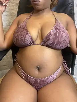 GroveBabie69 webcam