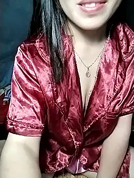 Hani-i webcam