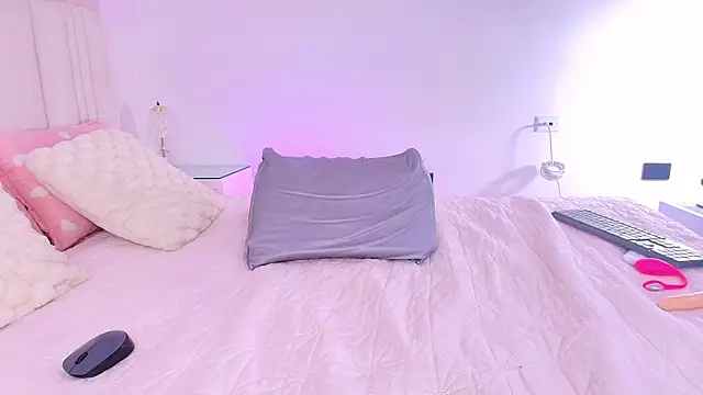 alanarose18 webcam