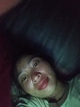 Hiniyk2 webcam