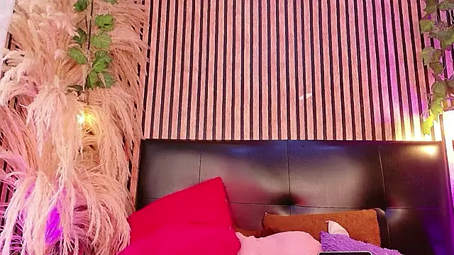 Hiddenhotcake webcam