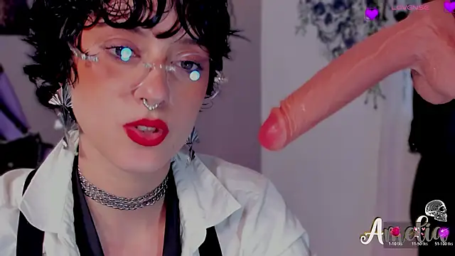 AmeliaNaughty_ webcam