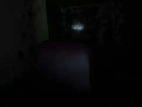 Luna_white1 webcam