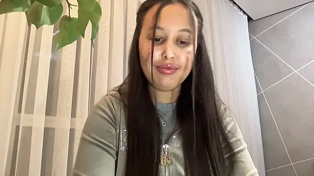 Dana_005 webcam