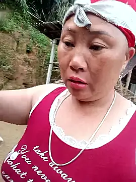 kalara_kail webcam