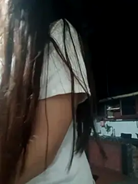 Abi-ni webcam