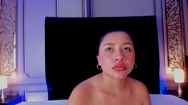 dulce_girls webcam