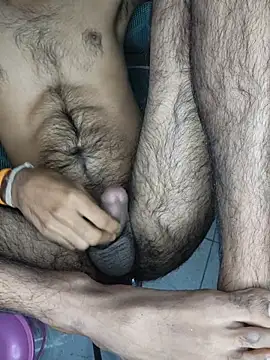 mavin_ webcam