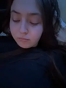 charmingggirl webcam