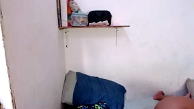 katteyes_20 webcam