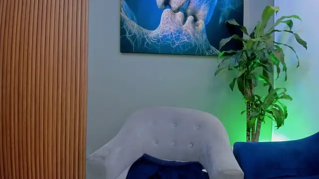 denis_winslow webcam