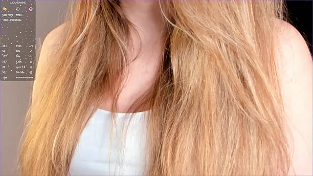MarloEinck webcam
