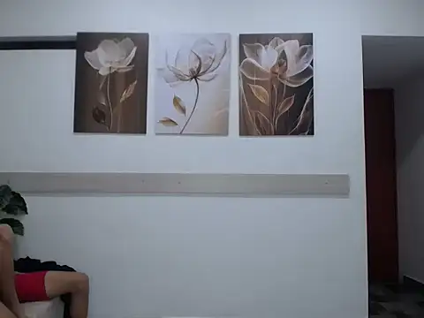 emilbrutalsex_mercilessly webcam