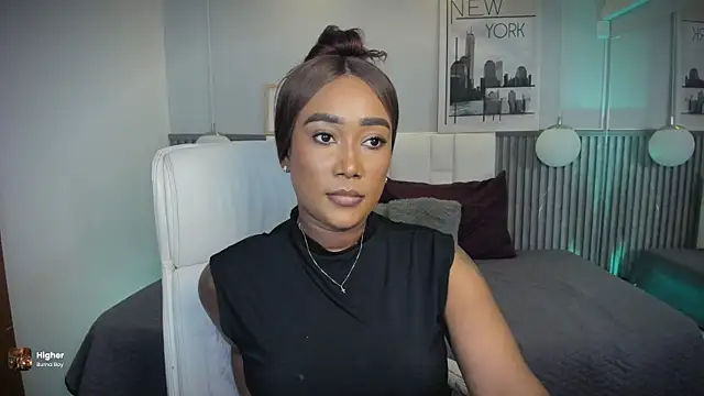 alessia_anderson webcam