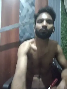 Akki-101 webcam