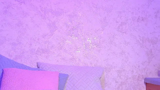 Mia_hill1