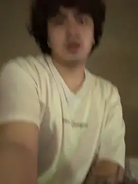 _ELIGOS_ webcam