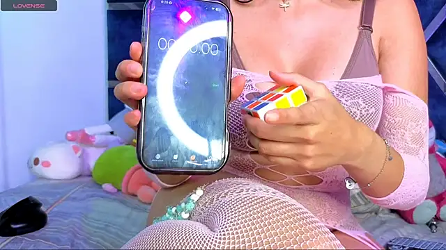 Student_of_Bdsm webcam