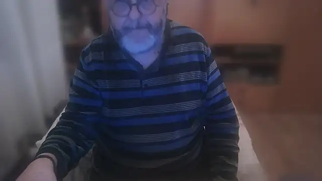 koldo70 - Koldo70's free webcam - UK Sex Cams