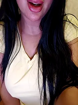 Queen_sousou webcam
