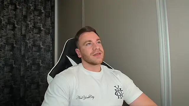 Thori92 webcam