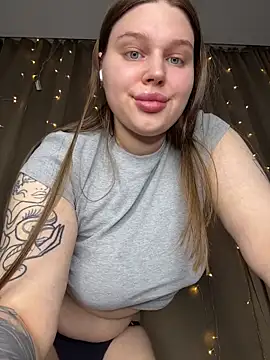 perfect_sweety_girl webcam