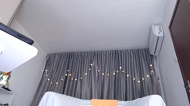Babe_Licious webcam