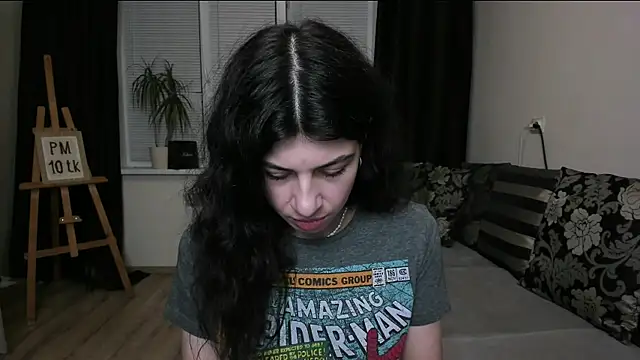 MolagAnna webcam