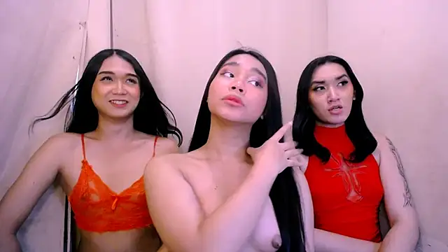 cuntyslut_lexie webcam