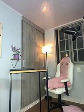 Vanesa_novvoa webcam