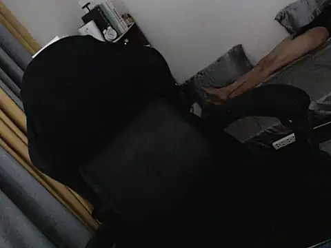 OracleJuno webcam
