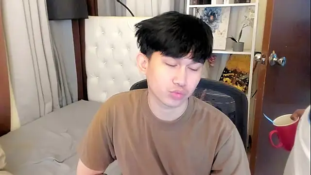 davincihugecock webcam