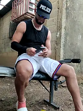 PIGHIGHDIRTY_p0 live sex cam