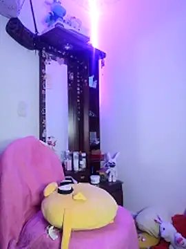 iam_valery webcam