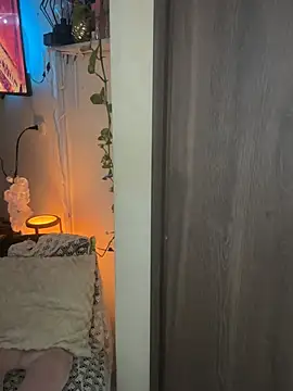 laemmarouse webcam