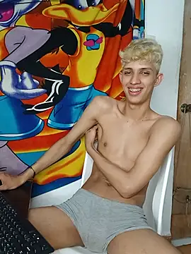 Alayn_sexy_ayes webcam
