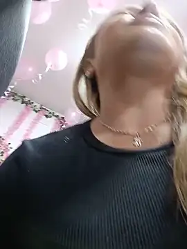 Asuna_yuuky webcam