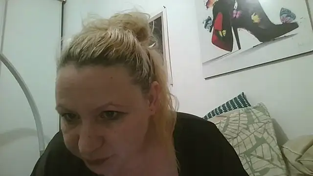 Bakala93Du34000 webcam