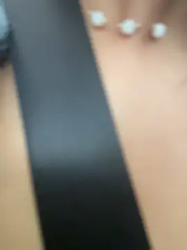 Isabella-Teen webcam