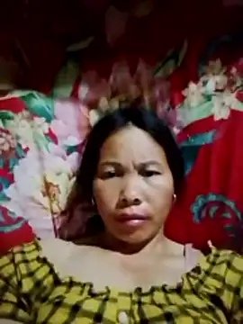 Ana_hoa webcam