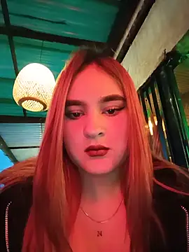 katty_42 webcam